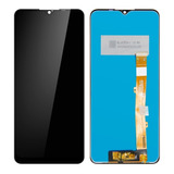 Display Lcd + Tactil Para Alcatel 3x 5048 Pantalla 3 X 