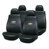 Funda Cubre Asiento Para Onix Imperdible!!