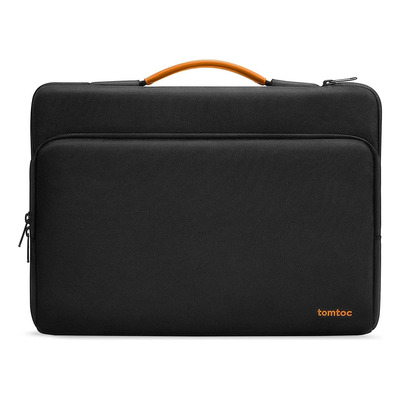 Funda For Macbook Air M4/a3240 Or M3/a31_kjffea 2025 De 13 P