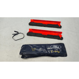 Kit Triangulos De Emergencia Ford Ranger 2016 2.5l