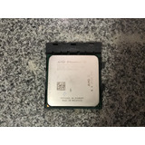 Procesador Amd Phenom Ii X4 955 Black Edition  Hdz955fbk4dgi