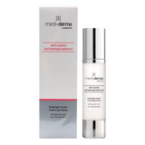 Mediderma Crema Gel Facial Antienvejecimiento