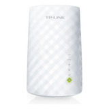 Access Point Tp-link Re200 V5 Blanco 100v/240v