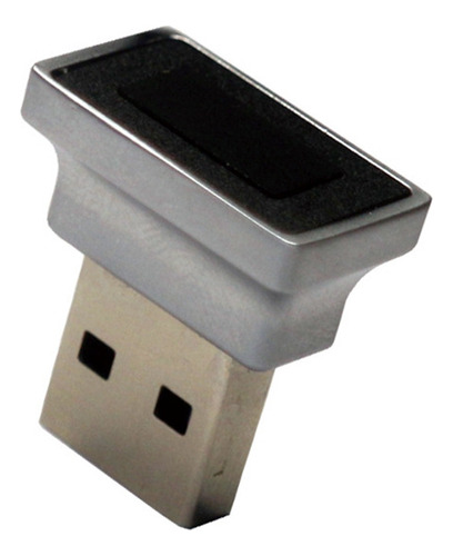 Usb Fingerprint Reader Computer Usb I Lock