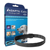 Adaptil - Collar Para Perros (todos Los Tamaños)
