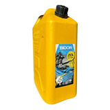  Bidon Combustible Nafta 20 L Con Pico P/moto Cuatri -lancha