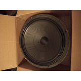 Parlante Celestion V30