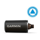 Garmin Transmisor Tanque De Buceo Descent T1 