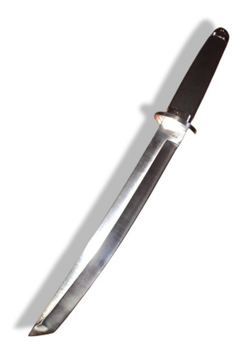 Cuchillo Tanto Japones Full Tang Espada ,machete Ninja