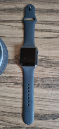 Apple Watch Série 3 