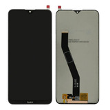 Display Xiaomi Redmi 8a Negro