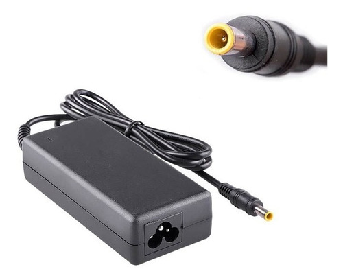 Cargador Para Samsung 19v 4.74a