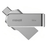 Pendrive Micro-usb