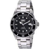 Reloj Invicta ® Pro Diver 8926ob Automático Nuevo Y Original