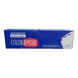 Tinte Color Amore Alfaparf