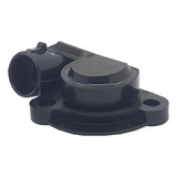 Sensor Posición Acelerador Oem Aveo 4cl 1.6l 2004-2005