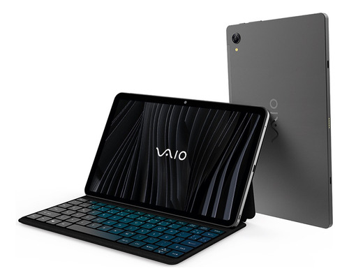 Tablet Vaio Tl10 Com Teclado 10.4 Polegadas 128gb 8gb Ram