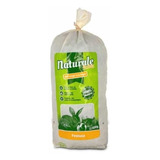 Heno De Festuca Para Conejos Y Otros, 600gr Naturale - Ar