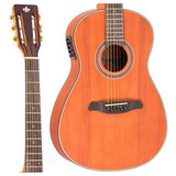 Violão Acústico Strinberg Sy-25 Fosco