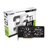 Geforce Palit   Rtx 3060 Ti Ne6306t019p2-190ad 8gb