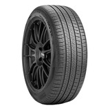 Llanta 235/55 R19 Pirelli Scorpion Zero As 101h Oe Msi