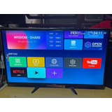 Smart Tv Led 39 Polegadas Android Coby