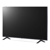 Televisor Smart Uhd 4k LG 50  Led 50ur8750psa 2023