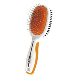 Pin De Doble Cara Brush Wahl Premium Pet, Modelo 858501