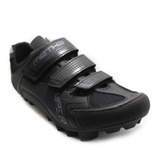 Zapatilla De Ciclismo Mtb Metha Viper Shimano Spd