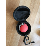 Pokeball Plus Pokemon Nintendo Switch 