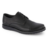 Zapato Casual Hombre Ferrato Zapato Caballero 3349984