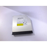 Dvd-rw Sata Ds-8a8sh Notebook Gateway Ne56r06b