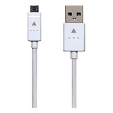 Cable De Datos Carga 5v 2a Para Xiaomi Redmi 5 6 7 9a 9ac