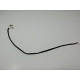 Oem - Dell Inspiron 24 5459 Aio 23.8  Panel Boe Cable 2h Ddg