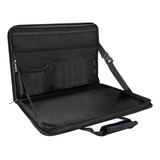 Perfect Mesa Plegable Para Coche Comer Perfect Car Office