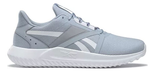 Tenis Hombre Reebok Flexagon Energylux 3 - Azul-blanco