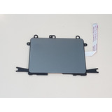 Original Seminovo Touchpad Notebook Acer Asp M5-583p Touch