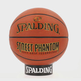 Baloncesto Spalding Original Caucho #7 + Envío Gratis