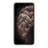 iPhone 11 Pro 64gb Dourado Excelente - Celular Usado