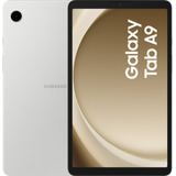 Tablet Samsung Galaxy Tab A9 8,7  4gb Ram, 64gb - Silver