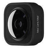 Gopro Hero 9 Black Modulo De Lente Max