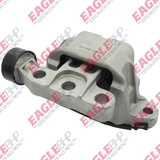 Soporte De Motor Derecho Chevrolet Sonic 2012-2020 44652 L4