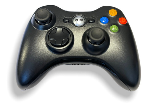 Control Generico Inalambrico Compatible Con Xbox 360