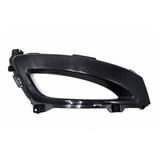 Rejilla Fascia Delantera Derecha Kia Optima 2011-2013