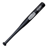 Cold Steel 92bsbz Brooklyn Basher Mini Bate De Béisbol (24 P