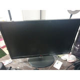 Monitor Led 23pulgadas LG 23ea53 Para Reparar