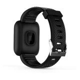 Reloj Inteligente Smartwatch Fitness Pulso