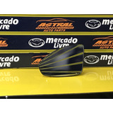 Lente Subconjunto Esquerd Gm Cruze 12 13 14 15 16 C/ Térmico