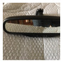 Retrovisor Interno Tahoe Avalanche Original Chevrolet Avalanche