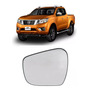 Espejo Nissan Frontier 2016 / 2021 C/camara Derecho Original nissan FRONTIER